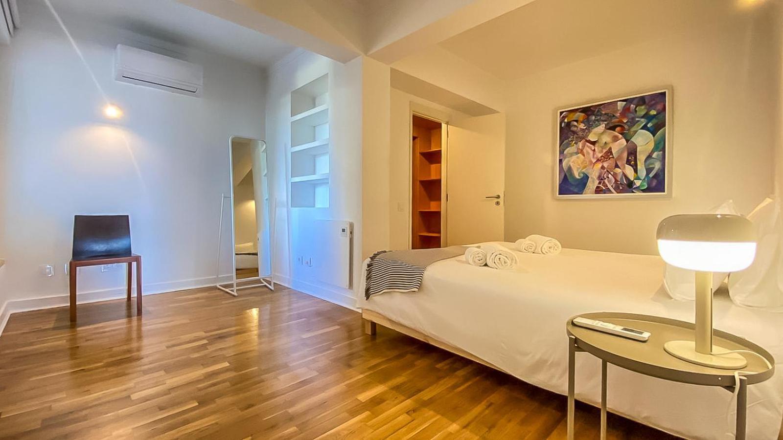 Que Sonho! Vista Marina T2 Hsr Vilamarina Vilamoura Exterior foto