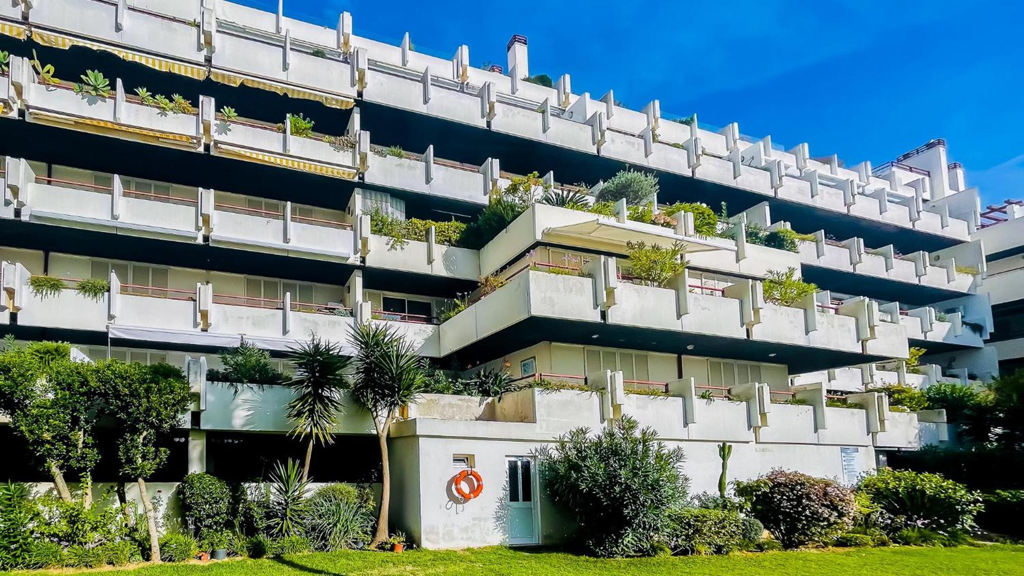 Que Sonho! Vista Marina T2 Hsr Vilamarina Vilamoura Exterior foto