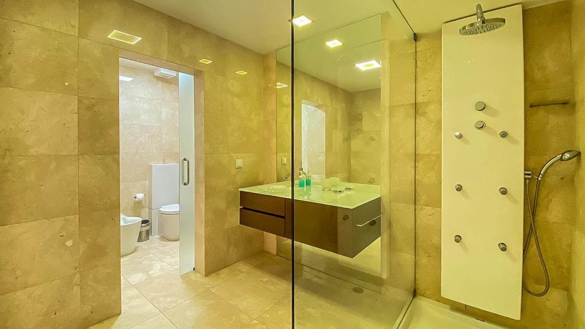 Que Sonho! Vista Marina T2 Hsr Vilamarina Vilamoura Exterior foto